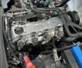 Ниссан ФГ, объемом двигателя 0 л и пробегом 14 тыс. км за 14200 $, фото 14 на Automoto.ua