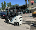 Ниссан ФГ, объемом двигателя 0 л и пробегом 6 тыс. км за 10900 $, фото 1 на Automoto.ua