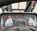 Серый Ниссан ФГ, объемом двигателя 2.5 л и пробегом 0 тыс. км за 11200 $, фото 7 на Automoto.ua