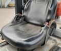 Серый Ниссан ФГ, объемом двигателя 2.5 л и пробегом 0 тыс. км за 11200 $, фото 9 на Automoto.ua