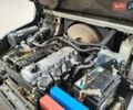 Серый Ниссан ФГ, объемом двигателя 2.5 л и пробегом 0 тыс. км за 11200 $, фото 10 на Automoto.ua