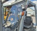 Серый Ниссан ФГ, объемом двигателя 2.1 л и пробегом 0 тыс. км за 8300 $, фото 7 на Automoto.ua
