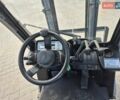 Серый Ниссан ФГ, объемом двигателя 2.1 л и пробегом 0 тыс. км за 8300 $, фото 10 на Automoto.ua