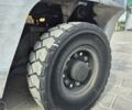 Серый Ниссан ФГ, объемом двигателя 2.1 л и пробегом 0 тыс. км за 8300 $, фото 1 на Automoto.ua