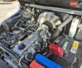 Серый Ниссан ФГ, объемом двигателя 2.1 л и пробегом 0 тыс. км за 8300 $, фото 14 на Automoto.ua