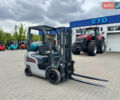 Серый Ниссан ФГ, объемом двигателя 2 л и пробегом 0 тыс. км за 7600 $, фото 5 на Automoto.ua