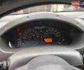 Білий Ніссан Фронтіер, об'ємом двигуна 2.49 л та пробігом 141 тис. км за 15000 $, фото 1 на Automoto.ua