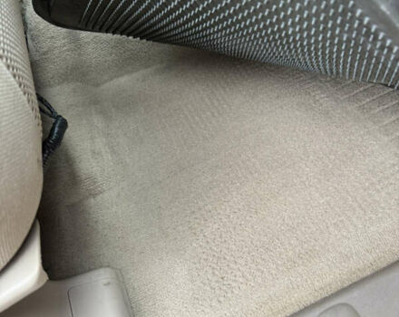 Ниссан Фронтиер 2006 в Житомире на Automoto.ua Серый Ниссан Фронтиер, объемом двигателя 4 л и пробегом 50 тыс. км за 12000 $, фото 52 на Automoto.ua