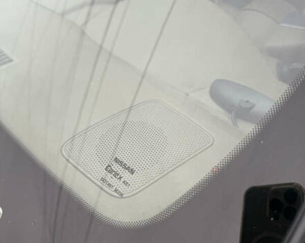 Ниссан Фронтиер 2006 в Житомире на Automoto.ua Серый Ниссан Фронтиер, объемом двигателя 4 л и пробегом 50 тыс. км за 12000 $, фото 26 на Automoto.ua