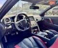 Белый Ниссан ГТ-Р, объемом двигателя 3.8 л и пробегом 40 тыс. км за 71000 $, фото 18 на Automoto.ua