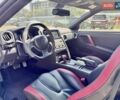 Белый Ниссан ГТ-Р, объемом двигателя 3.8 л и пробегом 40 тыс. км за 71000 $, фото 15 на Automoto.ua