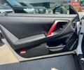 Белый Ниссан ГТ-Р, объемом двигателя 3.8 л и пробегом 40 тыс. км за 71000 $, фото 19 на Automoto.ua