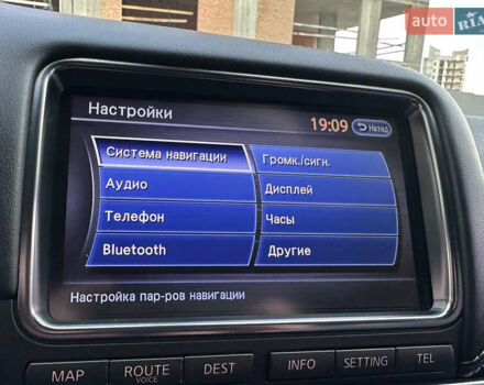 Белый Ниссан ГТ-Р, объемом двигателя 3.8 л и пробегом 183 тыс. км за 80000 $, фото 77 на Automoto.ua