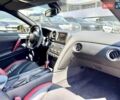Белый Ниссан ГТ-Р, объемом двигателя 3.8 л и пробегом 40 тыс. км за 71000 $, фото 17 на Automoto.ua