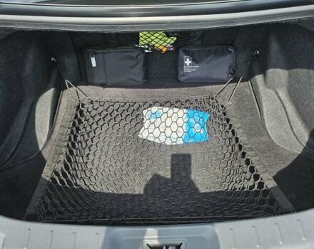 Черный Ниссан ГТ-Р, объемом двигателя 3.8 л и пробегом 53 тыс. км за 59000 $, фото 20 на Automoto.ua