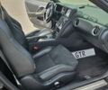 Черный Ниссан ГТ-Р, объемом двигателя 3.8 л и пробегом 53 тыс. км за 59000 $, фото 24 на Automoto.ua