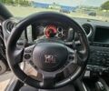 Черный Ниссан ГТ-Р, объемом двигателя 3.8 л и пробегом 53 тыс. км за 59000 $, фото 27 на Automoto.ua