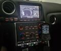 Черный Ниссан ГТ-Р, объемом двигателя 3.8 л и пробегом 53 тыс. км за 59000 $, фото 30 на Automoto.ua