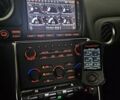 Черный Ниссан ГТ-Р, объемом двигателя 3.8 л и пробегом 53 тыс. км за 59000 $, фото 31 на Automoto.ua