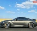 Черный Ниссан ГТ-Р, объемом двигателя 3.8 л и пробегом 53 тыс. км за 59000 $, фото 5 на Automoto.ua