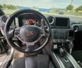Черный Ниссан ГТ-Р, объемом двигателя 3.8 л и пробегом 53 тыс. км за 59000 $, фото 26 на Automoto.ua