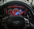 Черный Ниссан ГТ-Р, объемом двигателя 3.8 л и пробегом 53 тыс. км за 59000 $, фото 29 на Automoto.ua