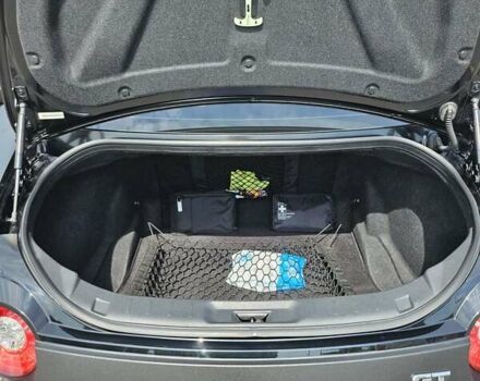 Черный Ниссан ГТ-Р, объемом двигателя 3.8 л и пробегом 53 тыс. км за 59000 $, фото 19 на Automoto.ua