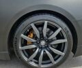 Черный Ниссан ГТ-Р, объемом двигателя 3.8 л и пробегом 53 тыс. км за 59000 $, фото 18 на Automoto.ua