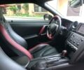 Чорний Ніссан ГТ-Р, об'ємом двигуна 3.8 л та пробігом 36 тис. км за 70000 $, фото 8 на Automoto.ua