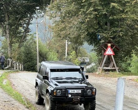 Чорний Ніссан ГТ-Р, об'ємом двигуна 2.8 л та пробігом 3 тис. км за 8000 $, фото 2 на Automoto.ua