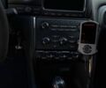 Красный Ниссан ГТ-Р, объемом двигателя 3.8 л и пробегом 26 тыс. км за 85000 $, фото 8 на Automoto.ua