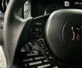 Ніссан ГТ-Р, об'ємом двигуна 3.8 л та пробігом 59 тис. км за 82900 $, фото 23 на Automoto.ua
