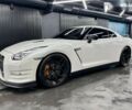 Ніссан ГТ-Р, об'ємом двигуна 3.8 л та пробігом 59 тис. км за 82900 $, фото 19 на Automoto.ua