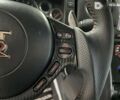 Ніссан ГТ-Р, об'ємом двигуна 3.8 л та пробігом 59 тис. км за 82900 $, фото 26 на Automoto.ua