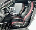 Ніссан ГТ-Р, об'ємом двигуна 3.8 л та пробігом 59 тис. км за 82900 $, фото 21 на Automoto.ua