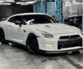 Ніссан ГТ-Р, об'ємом двигуна 3.8 л та пробігом 59 тис. км за 82900 $, фото 4 на Automoto.ua