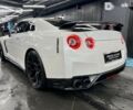 Ніссан ГТ-Р, об'ємом двигуна 3.8 л та пробігом 59 тис. км за 82900 $, фото 14 на Automoto.ua