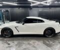 Ніссан ГТ-Р, об'ємом двигуна 3.8 л та пробігом 59 тис. км за 82900 $, фото 17 на Automoto.ua