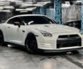 Ніссан ГТ-Р, об'ємом двигуна 3.8 л та пробігом 59 тис. км за 82900 $, фото 2 на Automoto.ua