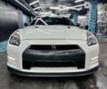 Ніссан ГТ-Р, об'ємом двигуна 3.8 л та пробігом 59 тис. км за 82900 $, фото 5 на Automoto.ua