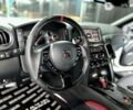 Ніссан ГТ-Р, об'ємом двигуна 3.8 л та пробігом 59 тис. км за 82900 $, фото 24 на Automoto.ua
