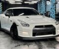 Ніссан ГТ-Р, об'ємом двигуна 3.8 л та пробігом 59 тис. км за 82900 $, фото 3 на Automoto.ua