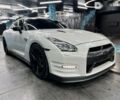 Ніссан ГТ-Р, об'ємом двигуна 3.8 л та пробігом 59 тис. км за 82900 $, фото 6 на Automoto.ua