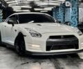 Ніссан ГТ-Р, об'ємом двигуна 3.8 л та пробігом 59 тис. км за 82900 $, фото 9 на Automoto.ua