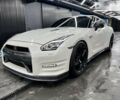 Ніссан ГТ-Р, об'ємом двигуна 3.8 л та пробігом 59 тис. км за 82900 $, фото 20 на Automoto.ua
