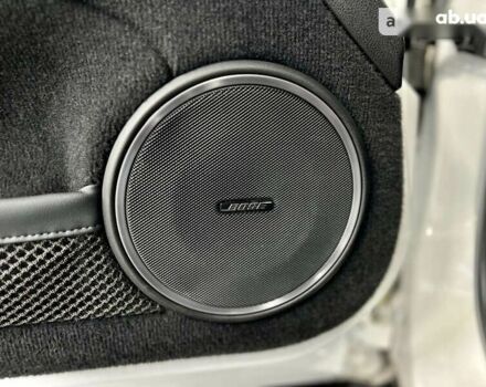 Ніссан ГТ-Р, об'ємом двигуна 3.8 л та пробігом 59 тис. км за 82900 $, фото 28 на Automoto.ua