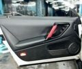 Ніссан ГТ-Р, об'ємом двигуна 3.8 л та пробігом 59 тис. км за 82900 $, фото 29 на Automoto.ua