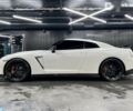 Ніссан ГТ-Р, об'ємом двигуна 3.8 л та пробігом 59 тис. км за 82900 $, фото 18 на Automoto.ua