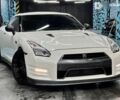 Ніссан ГТ-Р, об'ємом двигуна 3.8 л та пробігом 59 тис. км за 82900 $, фото 1 на Automoto.ua