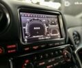 Ніссан ГТ-Р, об'ємом двигуна 3.8 л та пробігом 59 тис. км за 82900 $, фото 27 на Automoto.ua